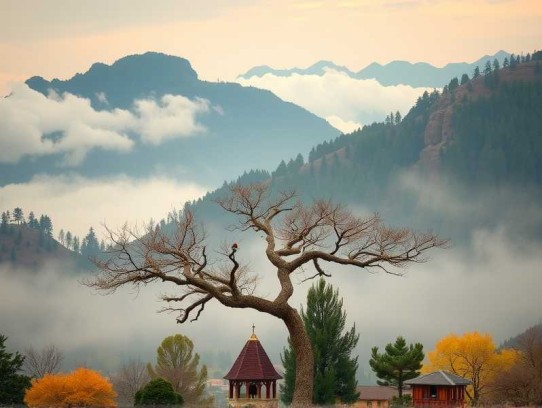 给青年的哲学启蒙课图片