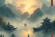 网络惊魂