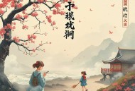 逆天上门女婿丨神医赘婿丨会员免费完整版