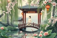 坤宁 .广播剧