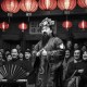 明朝那些事儿（相声演员孙越爆笑演播）