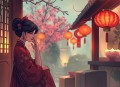 58-刘兰芳 第二次接吻 全1回