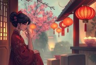 58-刘兰芳 第二次接吻 全1回