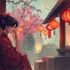 58-刘兰芳 第二次接吻 全1回
