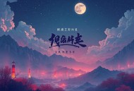 彼岸花丨小花喵原著丨魔鬼西西 倔强的小红领衔丨治愈甜宠现代言情丨多人有声剧