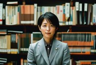 纪录片合集--07.NHK日本放送协会