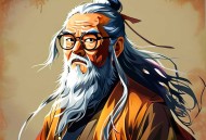 老夫来野《玄幻修仙多人有声剧：长生不死的我只练禁术