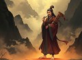 三国演义.广播剧