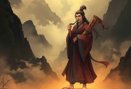 三国演义.广播剧
