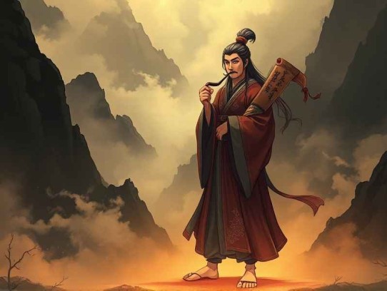 三国演义.广播剧