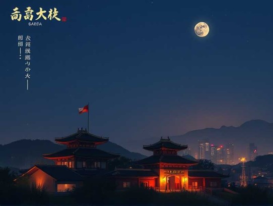 一山容二虎丨八千里路&依晨 痞痞_这媳妇儿太飒了