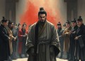 拯救美强惨男二丨隐轩剧社丨多人有声剧完结
