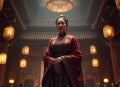 宫倾.广播剧