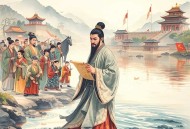 中国通史.中央广播电视总台