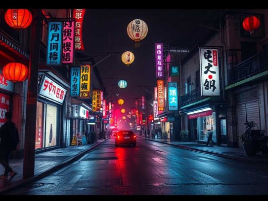 九叔归来 _ 灵异鬼怪 _ 民国 _ 恐怖 _多人有声剧