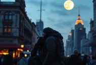 浪漫救兵.现代纯爱广播剧