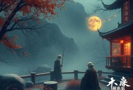 南怀瑾（释）圆觉经（MP3，8集）
