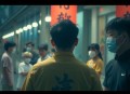 寻龙秘藏 _ 周建龙_猎罪者_道门老九灵异悬疑佳作