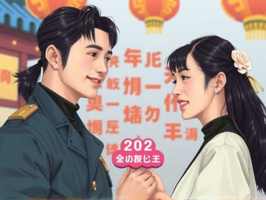 视死如归魏君子 _ 搞笑热血&权谋反套路爽文 _ 多人有声剧