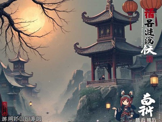 重生六零：小富婆娇滴滴｜双重生系统｜发家致富｜年代文种田｜糙汉甜宠文