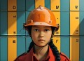 CCTV纪录片合集字母分类--D.E.F