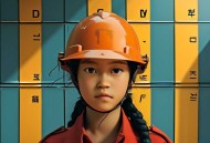 CCTV纪录片合集字母分类--D.E.F