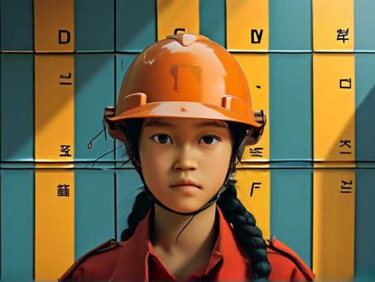 CCTV纪录片合集字母分类图片