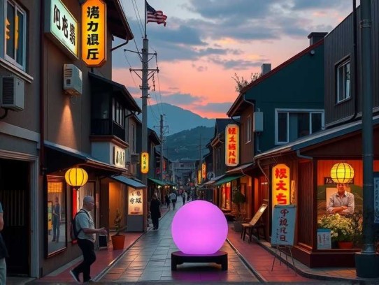 吾乃金箍棒 _老道演播 _搞笑系统超级爽文丨多人有声剧