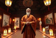 意公子艺术课：审美提升之路-完结
