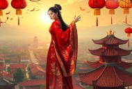 校花之贴身高手上部完结 鸿烈版