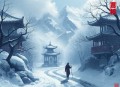 我不可能是剑神_爆笑仙侠多人有声剧