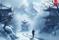 我不可能是剑神_爆笑仙侠多人有声剧