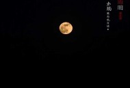 无心法师有声小说全集_云天河&沈念如播讲(4部全)