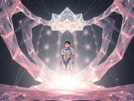 倪匡_卫斯理（5）透明光