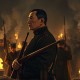 孙一_民国第一枪[100回]