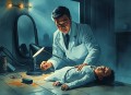 法医秦明.有声剧