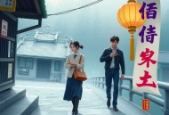 公民课-曼瑟尔·奥尔森[独裁、民主和发展]全7集-有益