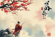 贞观大闲人