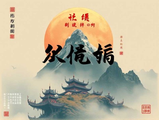 铁掌无敌王小军