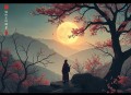 邓小平的三落三起（1-76集完结）------【播音-月下江枫@作者-赵晓光@】