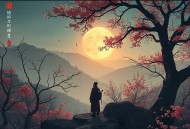 邓小平的三落三起（1-76集完结）------【播音-月下江枫@作者-赵晓光@】