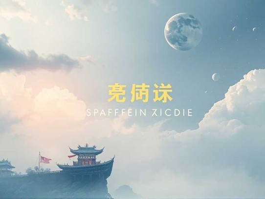 讨逆_架空历史权谋_迪巴拉爵士_全勇VIP免费精品多人有声剧