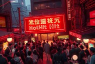 热搜预定.广播剧