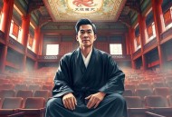 心流-最优体验心理学.米哈里.演播中信书院