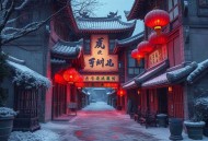 无所畏丨冯唐丨活在这世上，什么都不要怕
