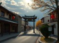 松本清张悬疑合集｜日本推理犯罪｜东野圭吾写作导师