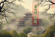 大宋帝国三百年（评书播讲，话说宋朝）_ 中国历史