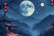 你是你吃出来的（2册合集）一本接地气的医学科普书!