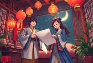 新婚夜，太子妃她手撕白莲花丨古言穿越甜宠丨爆笑追妻