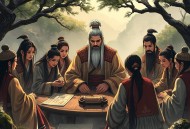 七杰小五义(68回)《白眉大侠前篇》 单田芳 - 在线收听